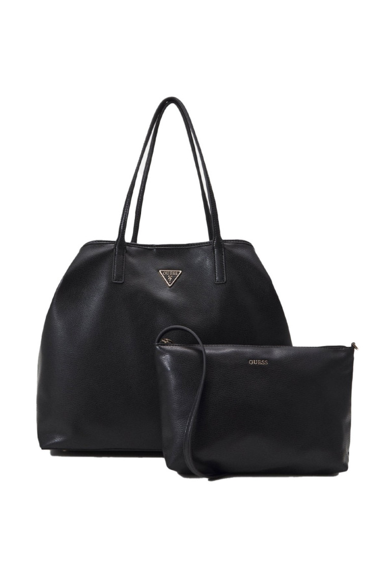 Sac cabas 2 en 1 Eco Victtoria Guess jeans