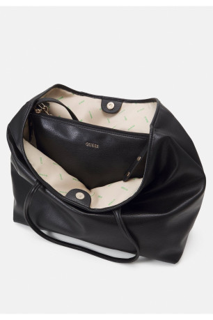 Sac cabas 2 en 1 Eco Victtoria Guess jeans