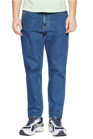 Jean boyfriend Isaac Tommy Jeans