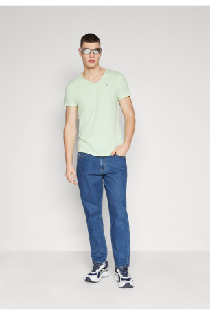 Jean boyfriend Isaac Tommy Jeans