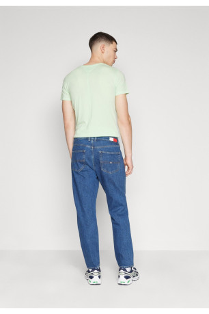 Jean boyfriend Isaac Tommy Jeans
