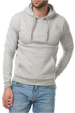 Sweat à capuche Hopenlife