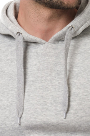 Sweat à capuche Hopenlife