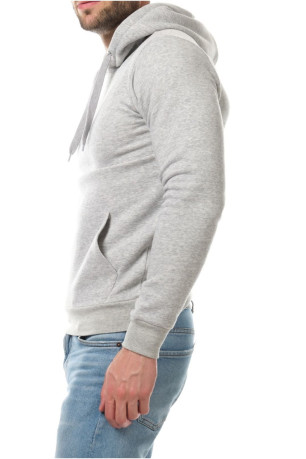Sweat à capuche Hopenlife