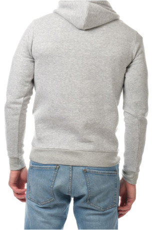Sweat à capuche Hopenlife