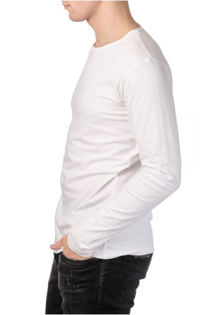 TShirt ML coton stretch Hopenlife