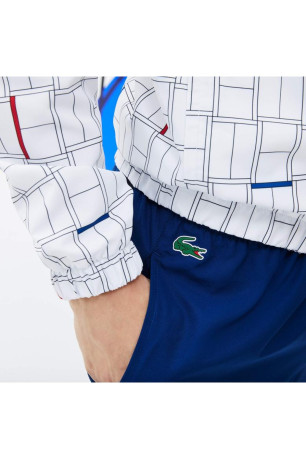 Ensemble de survêtement Lacoste