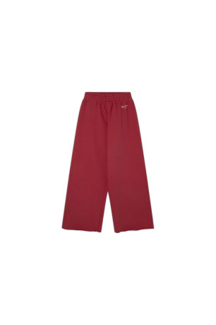 JAMILA FRENCH TERRY Pepe jeans