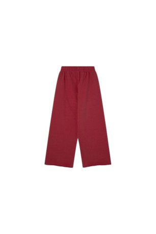 JAMILA FRENCH TERRY Pepe jeans