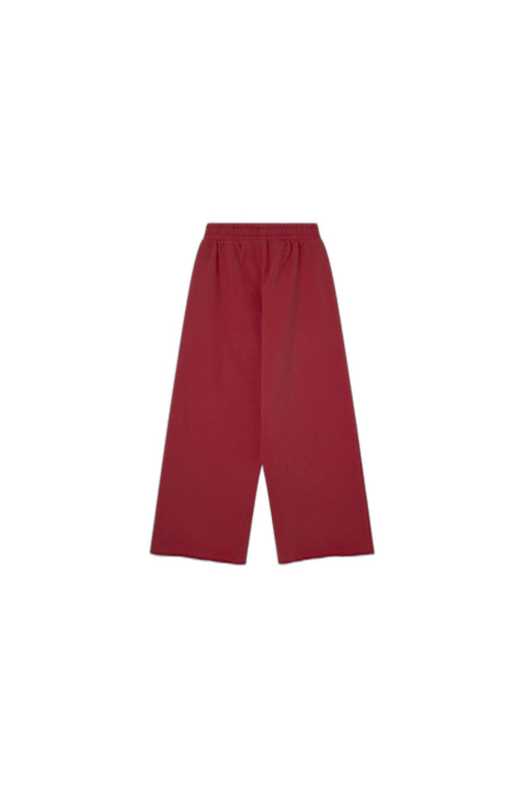 JAMILA FRENCH TERRY Pepe jeans