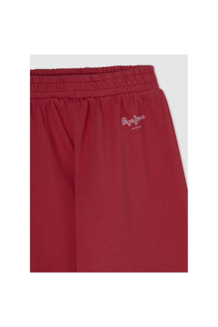 JAMILA FRENCH TERRY Pepe jeans