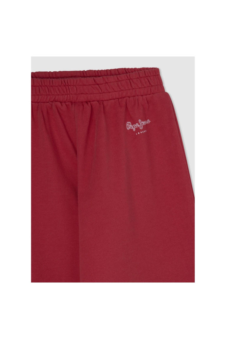 JAMILA FRENCH TERRY Pepe jeans