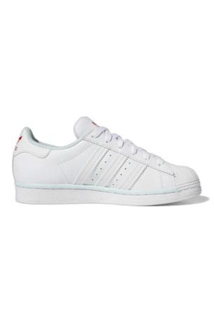 SUPERSTAR J Adidas