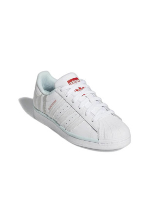 SUPERSTAR J Adidas