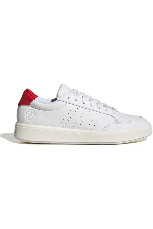NOVA COURT Adidas