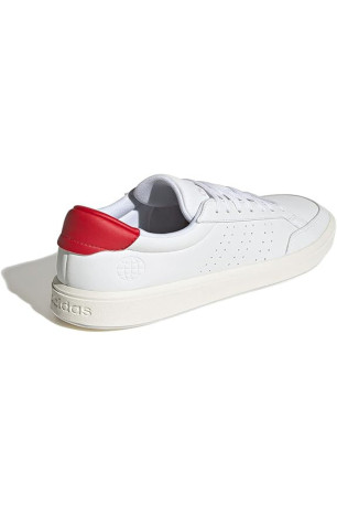 NOVA COURT Adidas