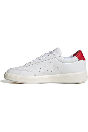NOVA COURT Adidas
