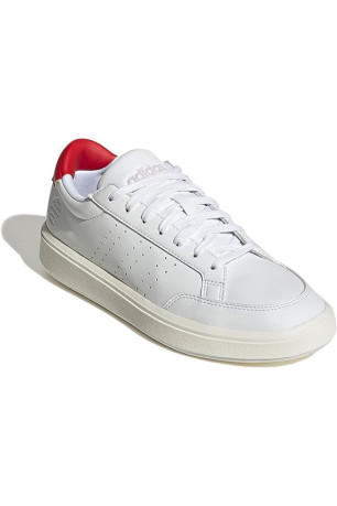 NOVA COURT Adidas