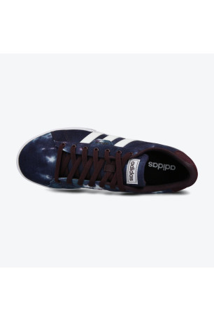 DAILY 3.0 Adidas
