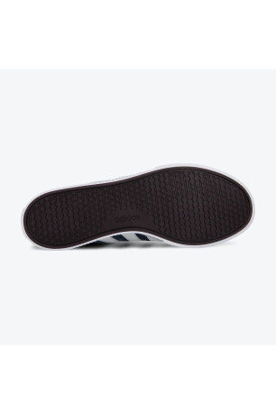 DAILY 3.0 Adidas