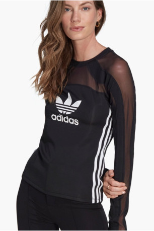 MESH TOP Adidas
