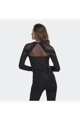 MESH TOP Adidas