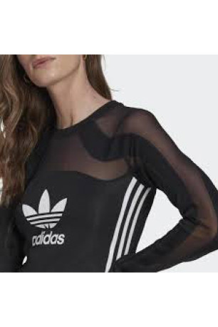 MESH TOP Adidas