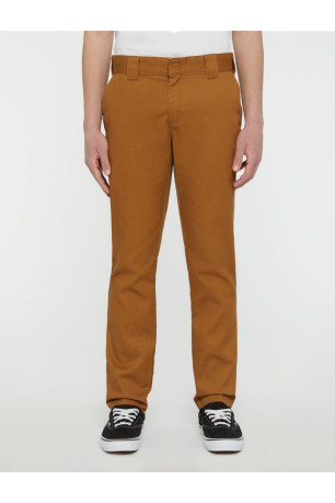 Pantalon de travail 872 Dickies