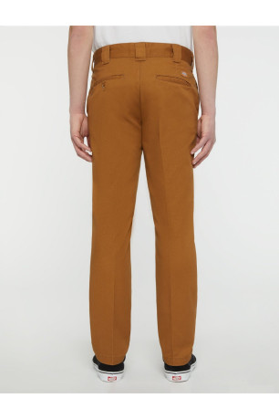 Pantalon de travail 872 Dickies
