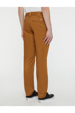 Pantalon de travail 872 Dickies