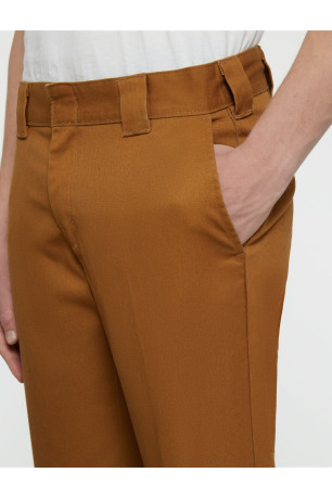 Pantalon de travail 872 Dickies