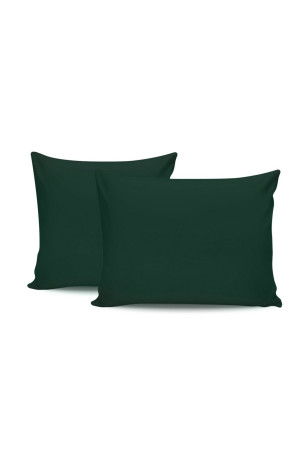 Ensemble de taies d'oreiller 60x60cm MIX & MATCH