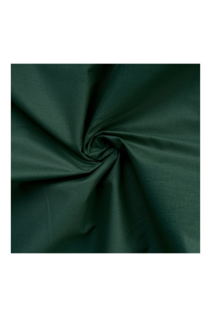 Ensemble de taies d'oreiller 60x60cm MIX & MATCH