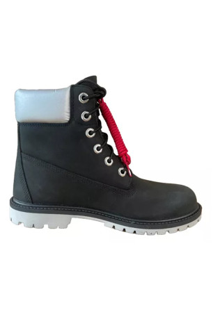 Boots 6In Waterproof Timberland