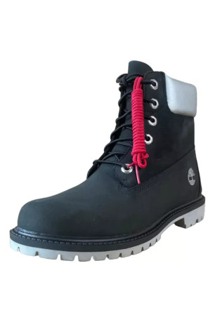Boots 6In Waterproof Timberland