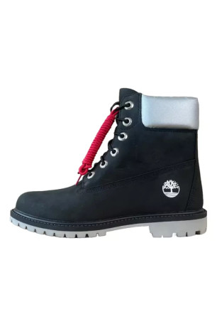 Boots 6In Waterproof Timberland
