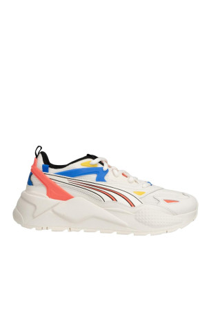 Sneakers RS-X EFEKT ENERGY Puma