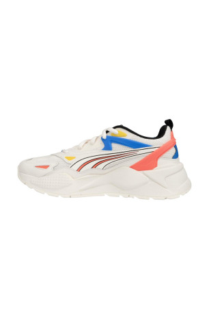 Sneakers RS-X EFEKT ENERGY Puma