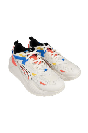 Sneakers RS-X EFEKT ENERGY Puma