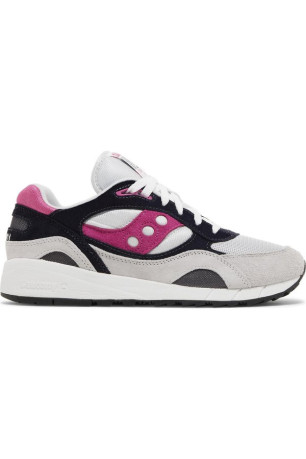 Sneakers Shadow 6000 Saucony