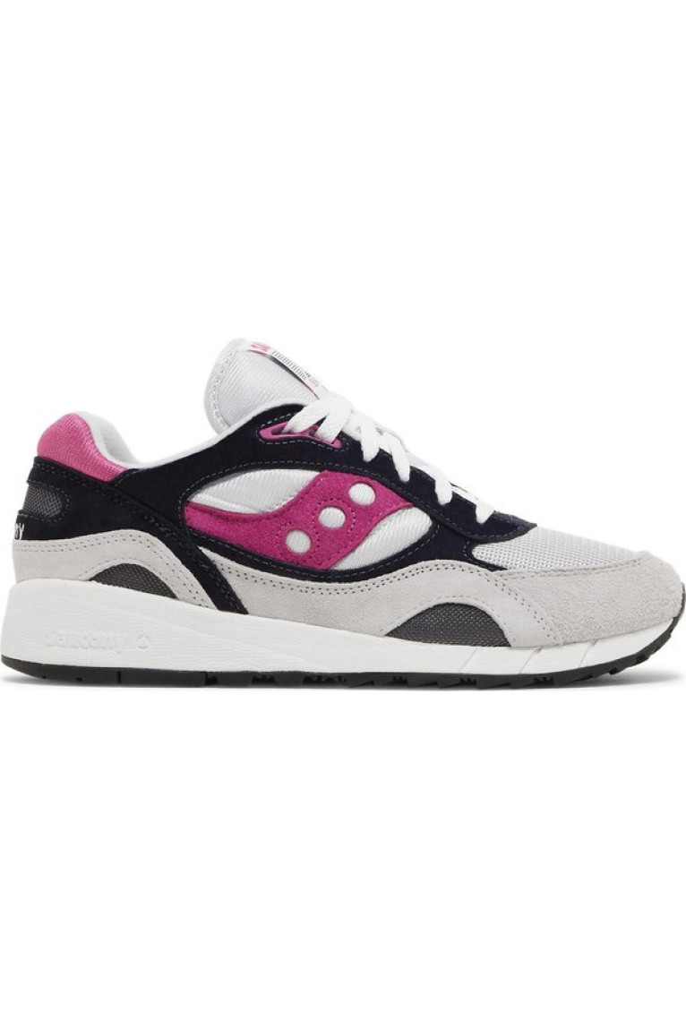 Sneakers Shadow 6000 Saucony