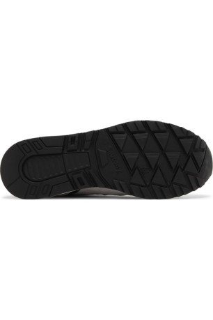 Sneakers Shadow 6000 Saucony