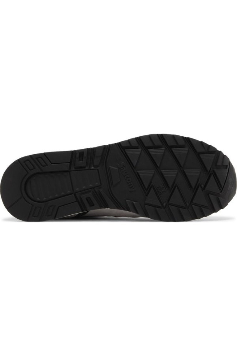 Sneakers Shadow 6000 Saucony