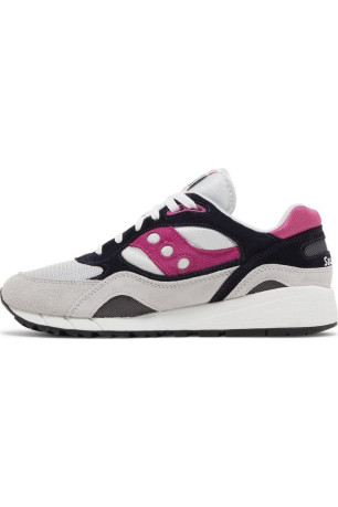 Sneakers Shadow 6000 Saucony