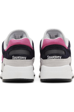 Sneakers Shadow 6000 Saucony