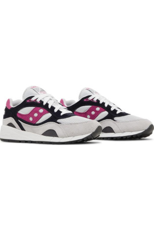 Sneakers Shadow 6000 Saucony