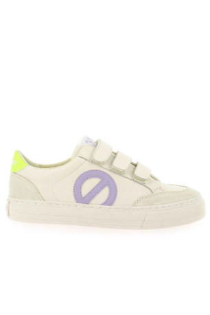 Sneakers Strike Straps NO NAME
