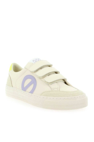 Sneakers Strike Straps NO NAME
