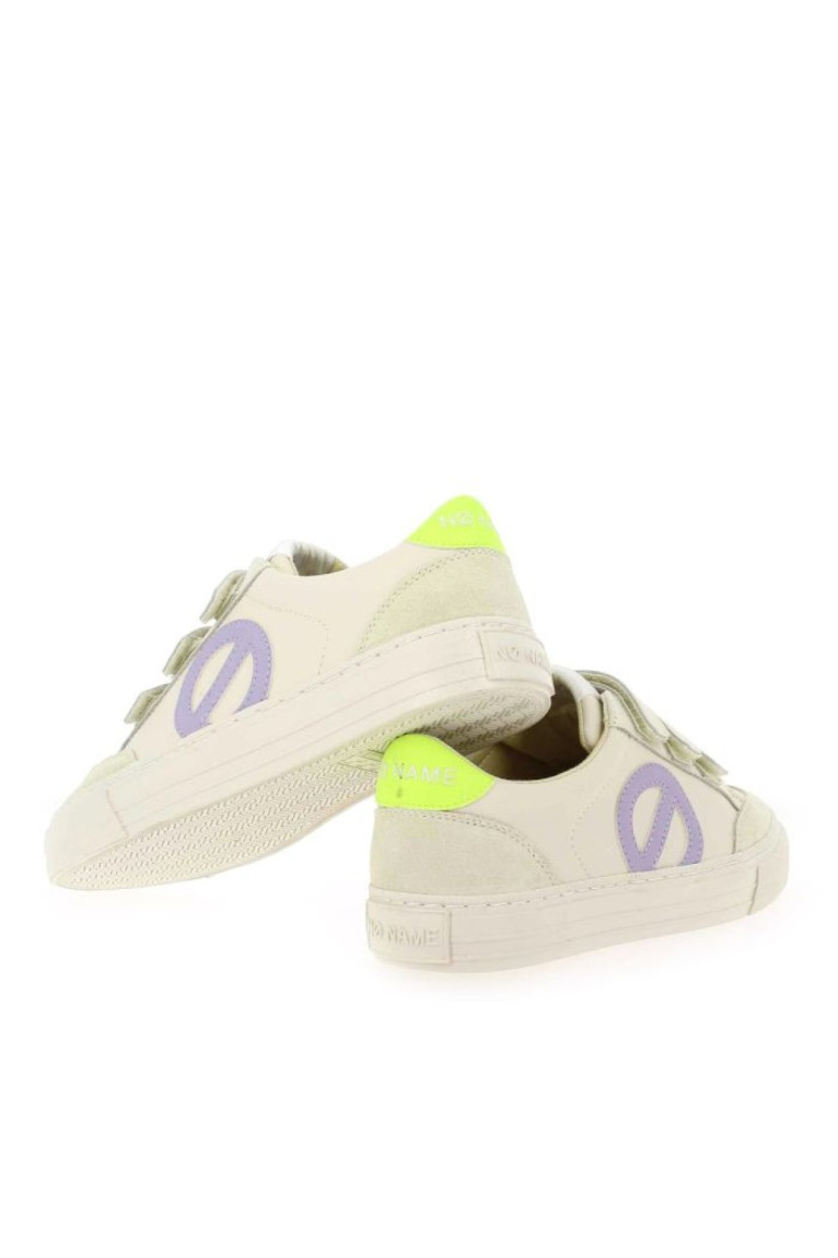 Sneakers Strike Straps NO NAME