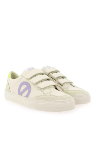 Sneakers Strike Straps NO NAME